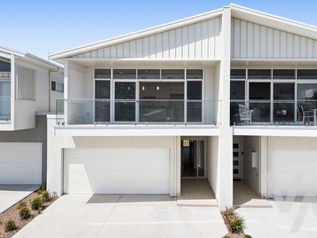 House for sale in Ambergate, New South Wales