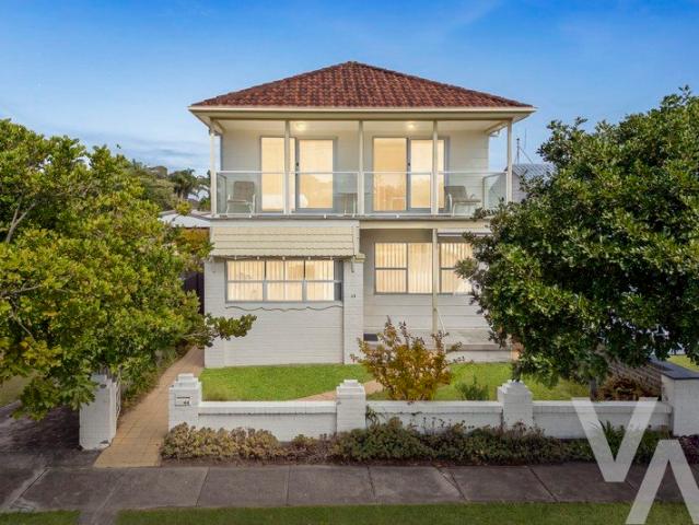 House for sale in Newcastle, Newcastle-Maitland