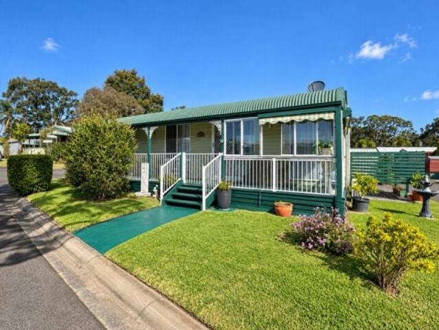 House for sale in Buff Point, New South Wales