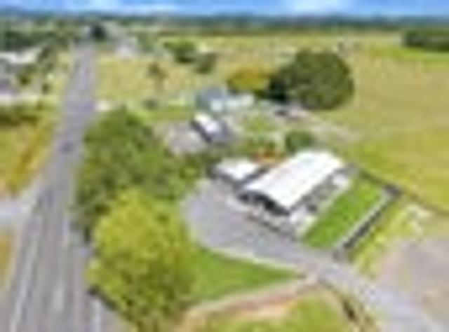 House for sale in Ngatea, Waikato