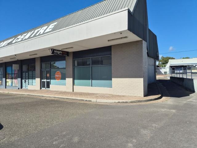 Office for rent in Ambergate, New South Wales