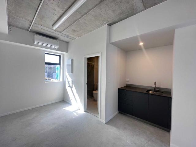 Apartment for rent in Hanleys Farm, Queenstown-Lakes District