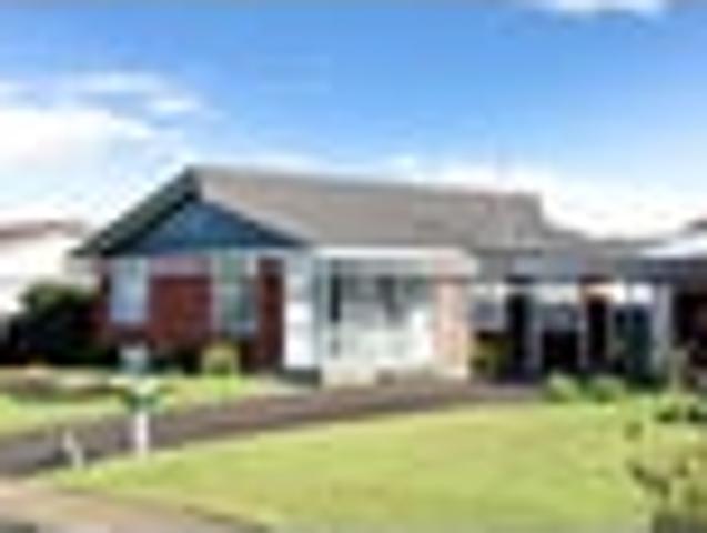House for sale in Dinsdale