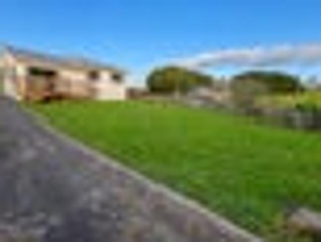 House for sale in Ōkaihau, Kaikohe-Hokianga Community