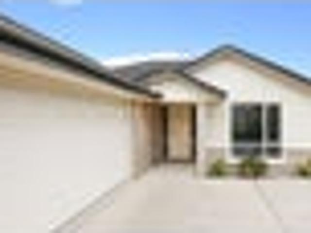 House for sale in Hamilton, Waikato