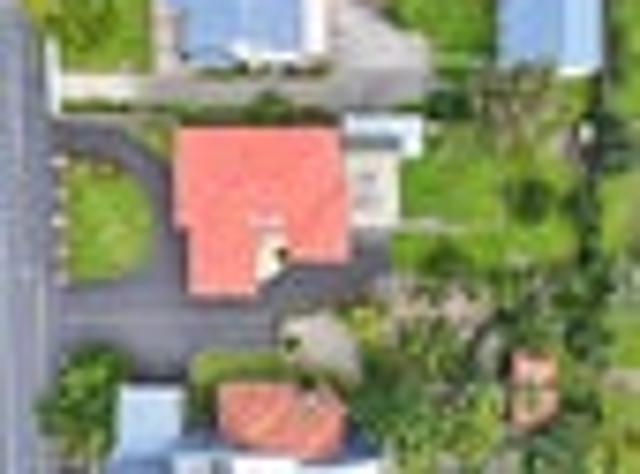House for sale in Hamilton, Waikato