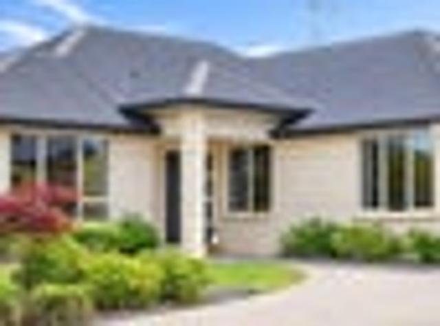 House for sale in Rototuna North, Hamilton City