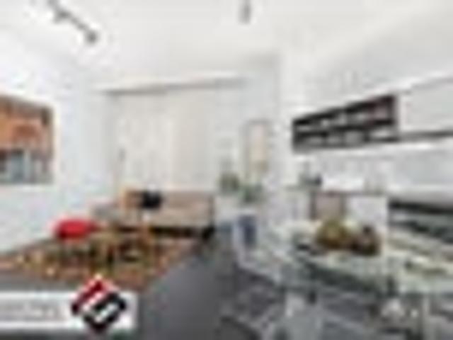 Apartment for sale in Oroua County