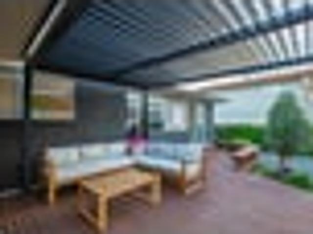 House for sale in Hamilton, Waikato