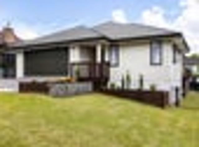 House for sale in Hamilton, Waikato