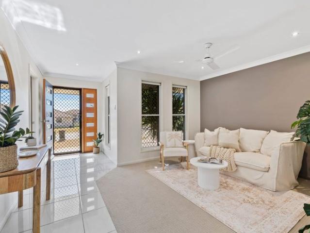 House for rent in Gracemere, Queensland