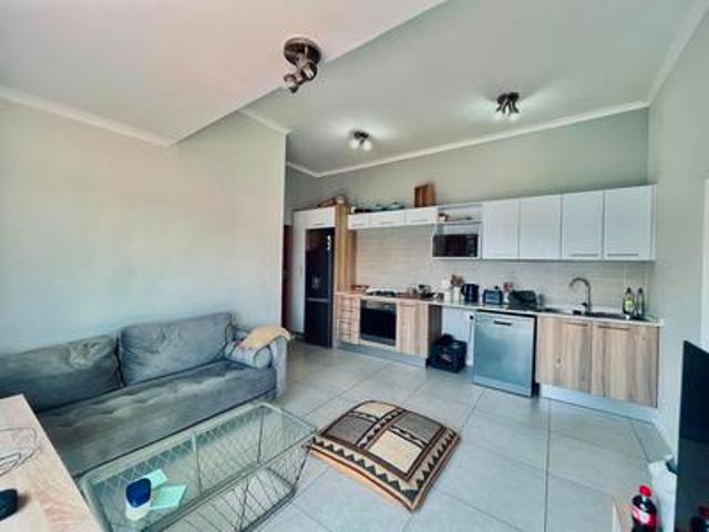 Apartment for rent in Ekurhuleni, Gauteng