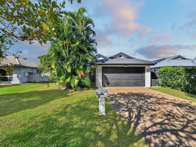 House for sale in Townsville, Queensland