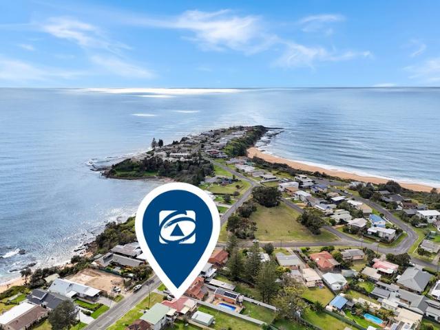 House for sale in Culburra Beach, New South Wales