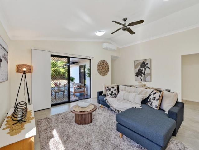 House for sale in Townsville, Queensland