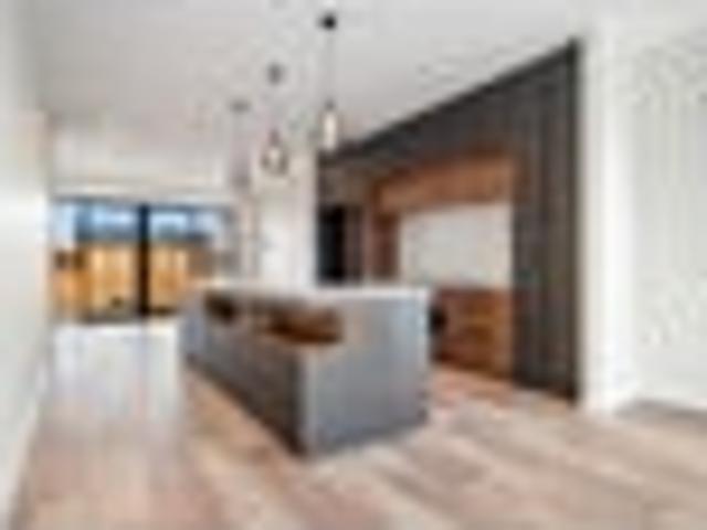 House for sale in Karaka, Franklin