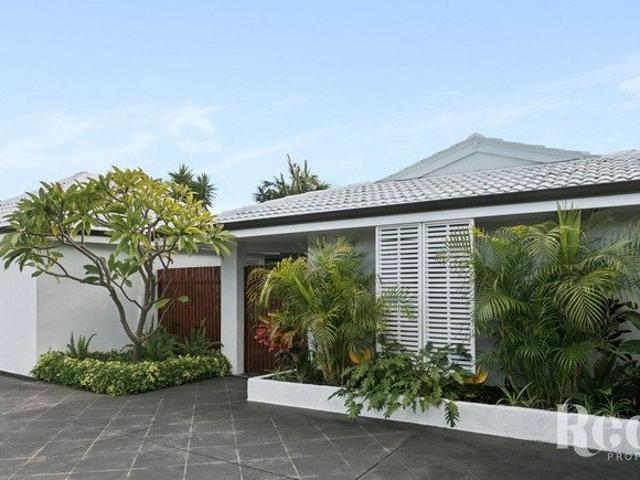 House for sale in Stirling, Western Australia