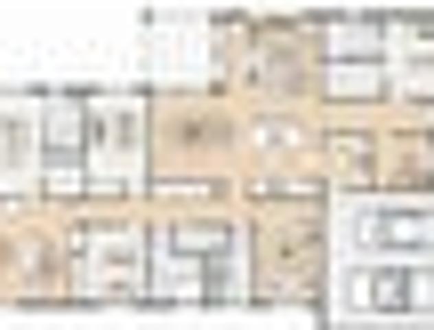 House for sale in Maungakiekie-Tāmaki, Auckland