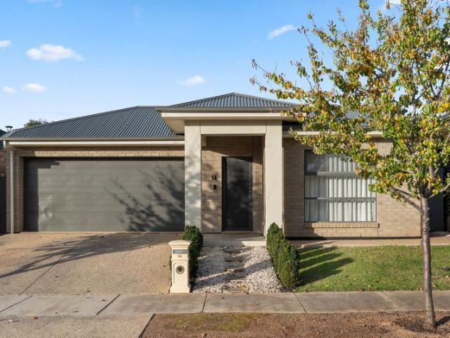 House for sale in Horseshoe Creek, South Australia