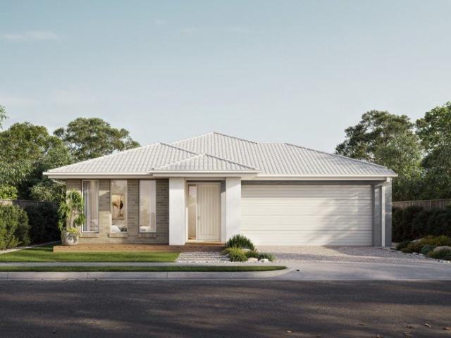 Cottage for sale in Camerons Creek, Victoria