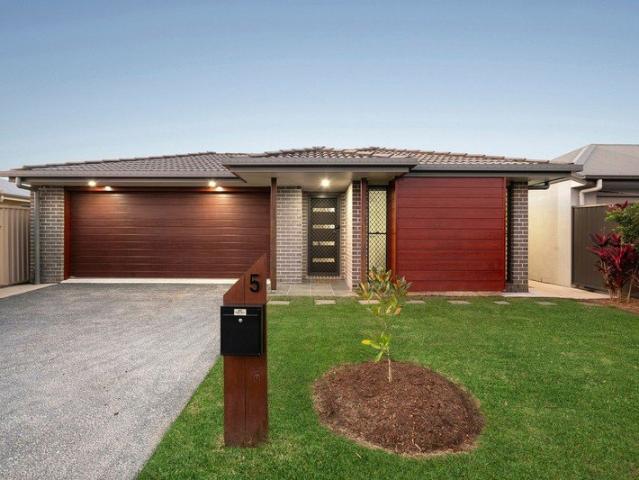 House for rent in Toombul, Queensland