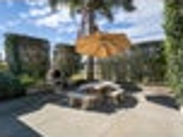 House for sale in Pukekura, Waikato