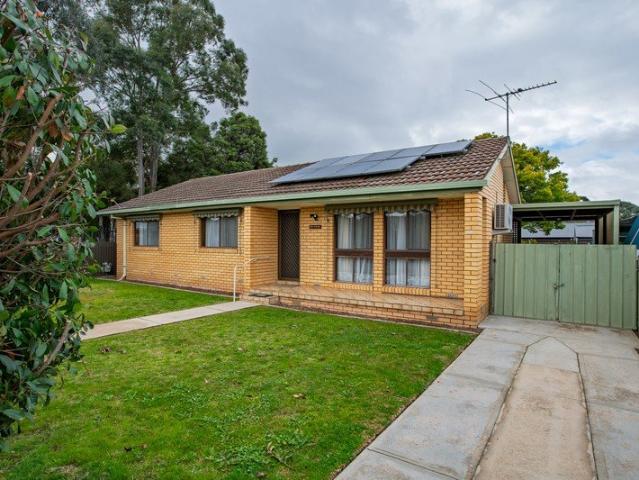 House for sale in Albury, New South Wales