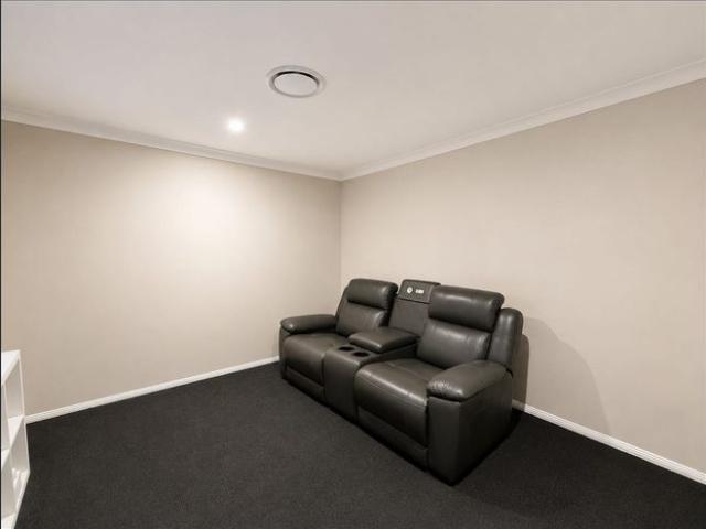 House for rent in Harparary, New South Wales