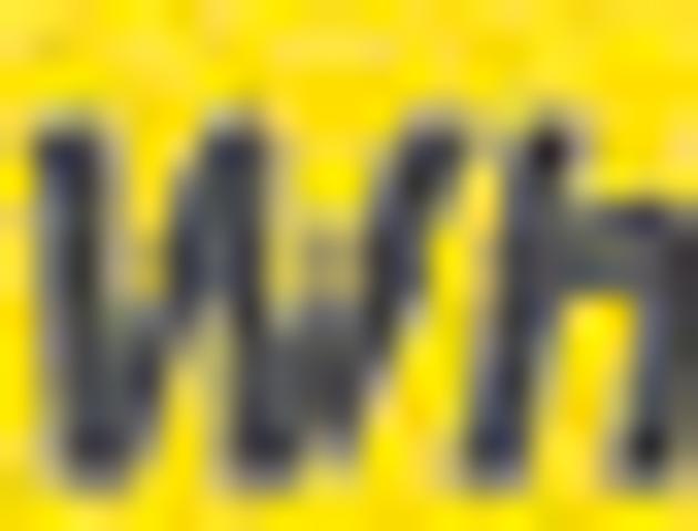 Property for sale in Canterbury