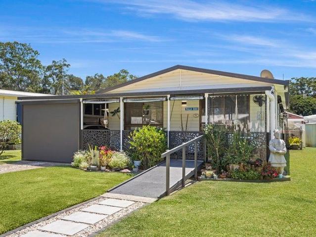 House for sale in Valla Beach, New South Wales