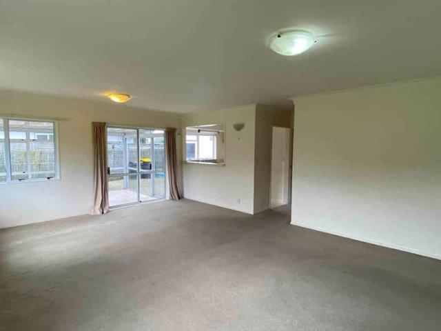 House for rent in Tauranga, Oroua County