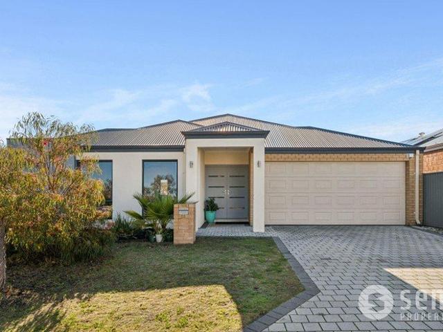 House for sale in Wandi, Western Australia