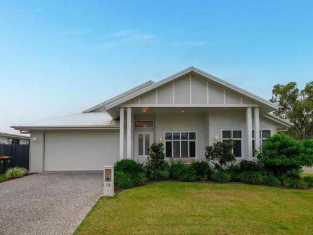House for sale in Nome, Queensland