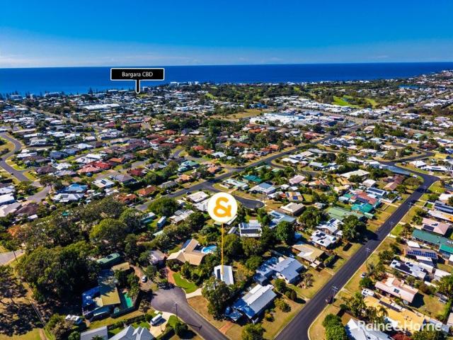 House for sale in Bargara, Queensland