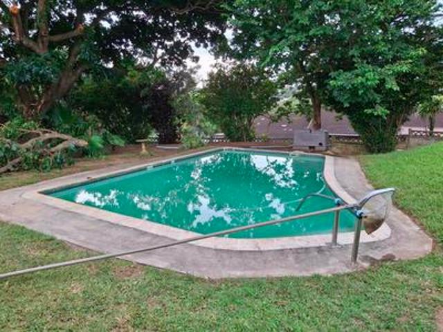 House for sale in Umkomaas, Kwazulu-natal