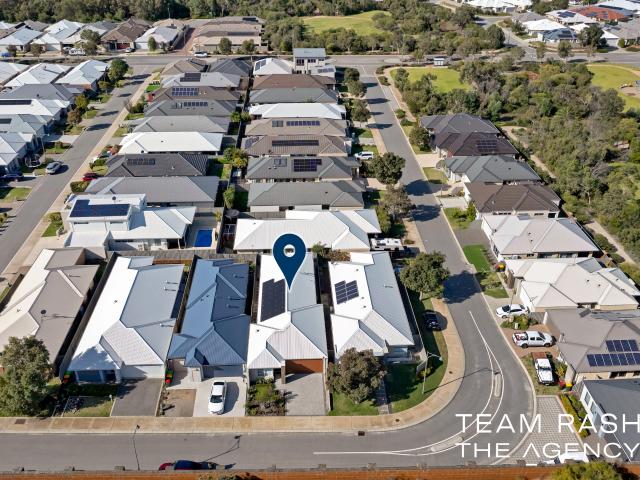 House for sale in Wandi, Western Australia