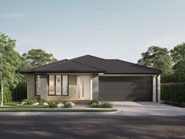 Cottage for sale in Camerons Creek, Victoria