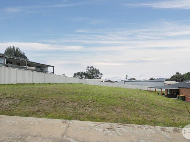 Land for sale in Creswick, Victoria