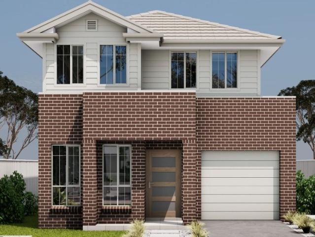 Cottage for sale in Sydney, New South Wales