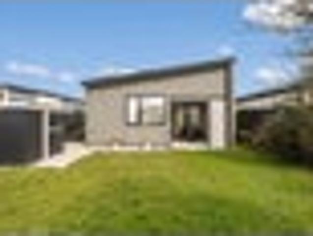 House for sale in Kauwhata, Waikato