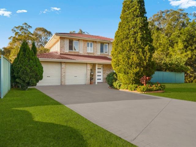 House for sale in Sydney, New South Wales