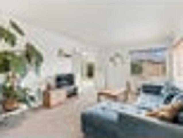 House for sale in Canterbury