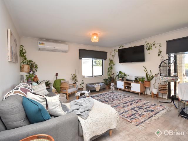 House for sale in Meringo, Victoria