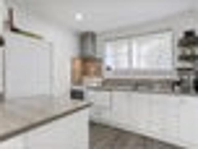 House for sale in Kaiapoi, Canterbury