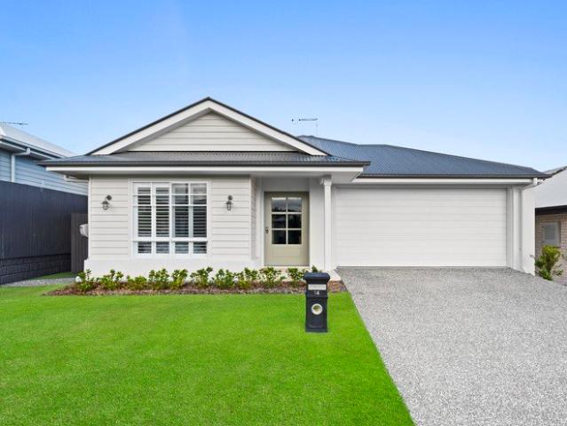 House for sale in Latitude Neighbourhood, Greater Brisbane