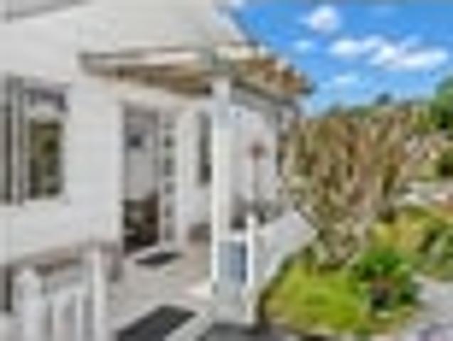 House for sale in Ngunguru, Whangārei District
