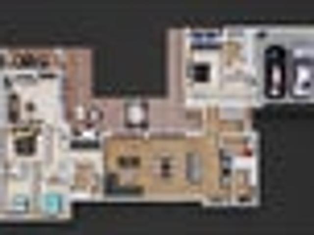 House for sale in Awhitu, Oroua County