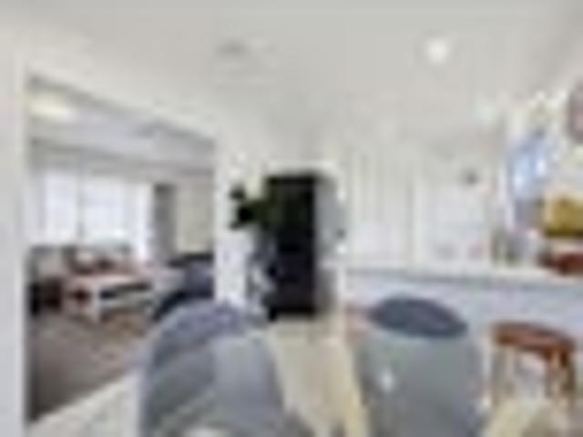 House for sale in Hillsborough, Taranaki