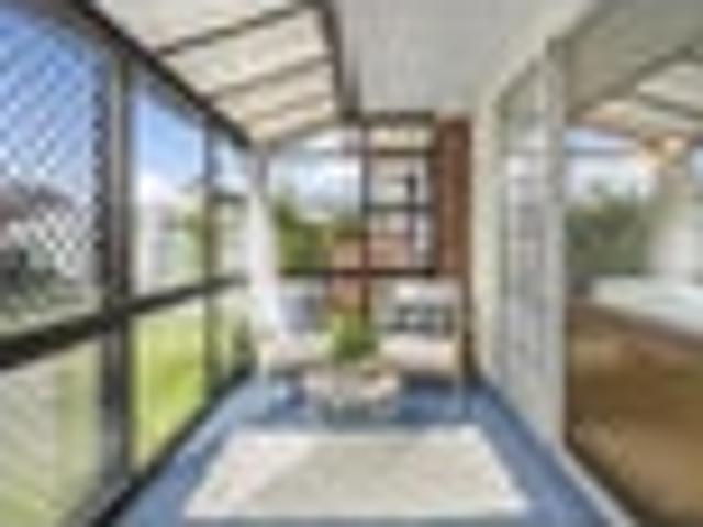 House for sale in Woburn, Lower Hutt
