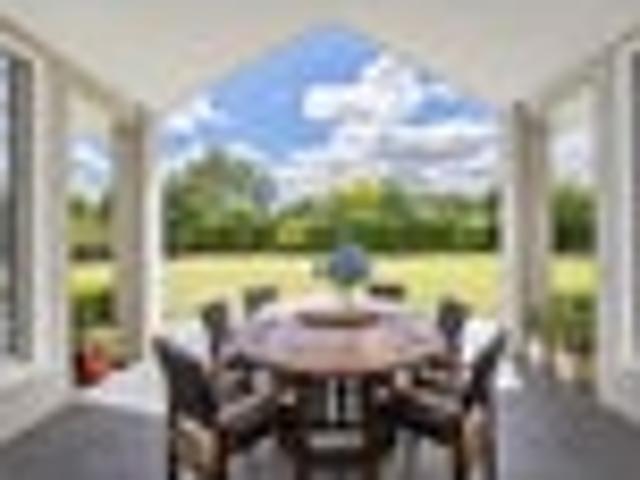 House for sale in Pukekura, Waikato